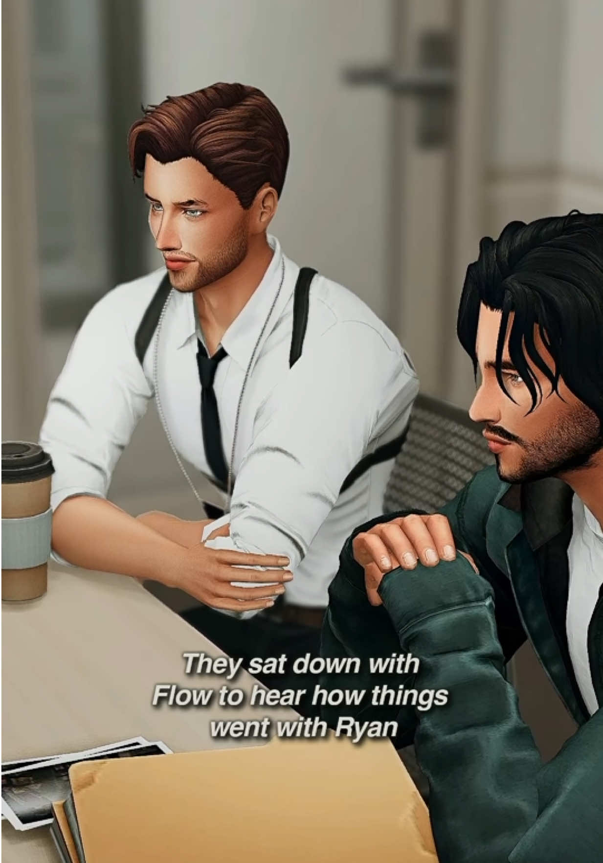 @vy