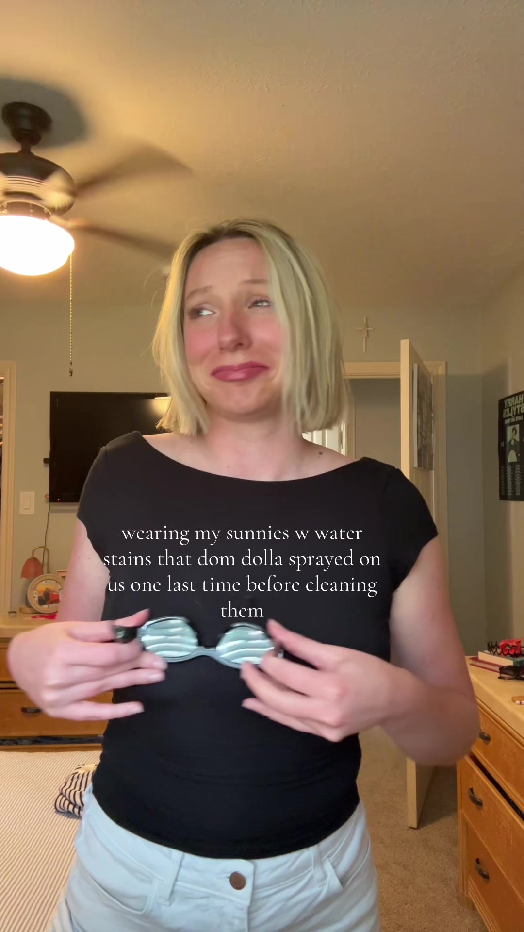 @julia