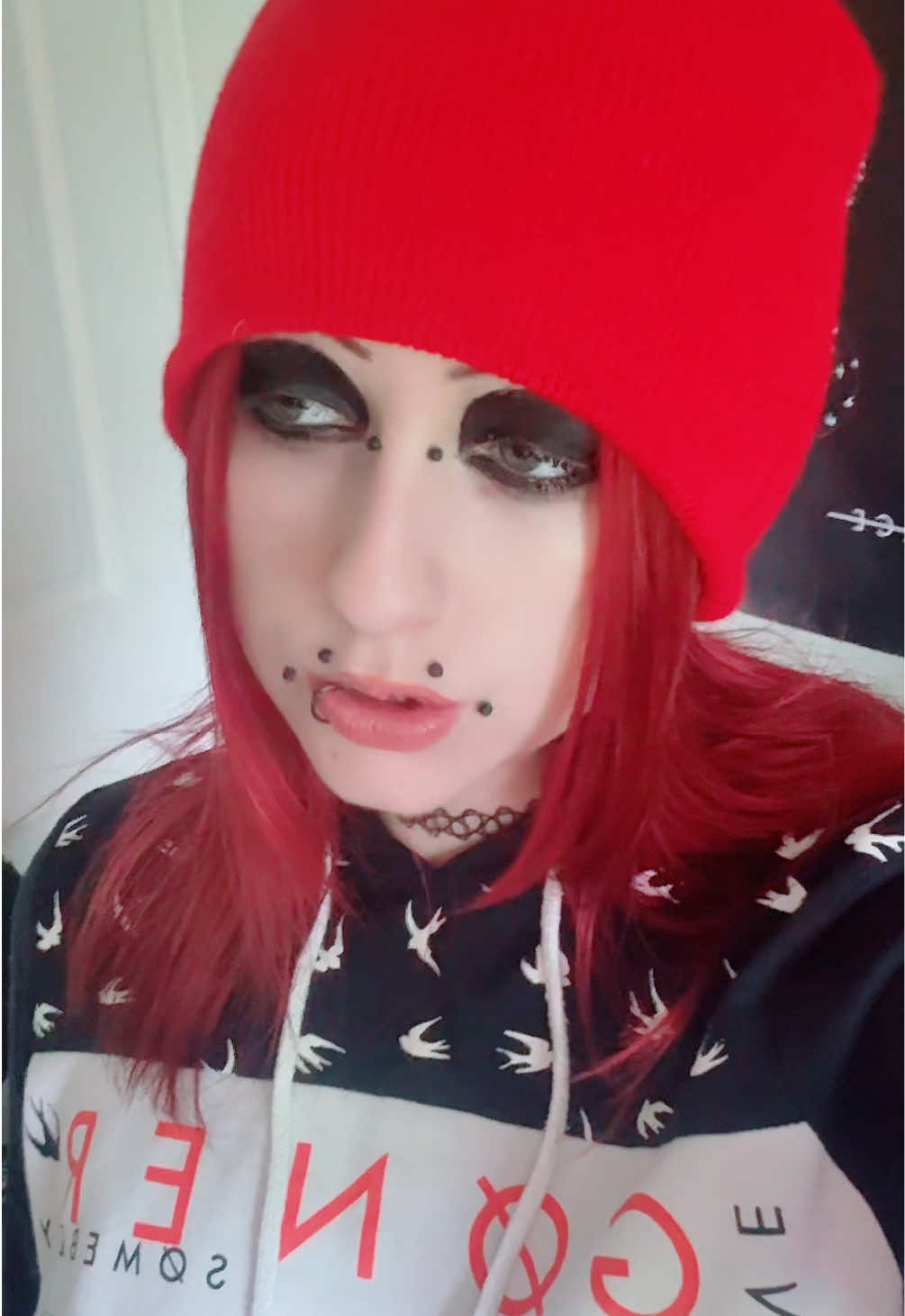 @j ⊬