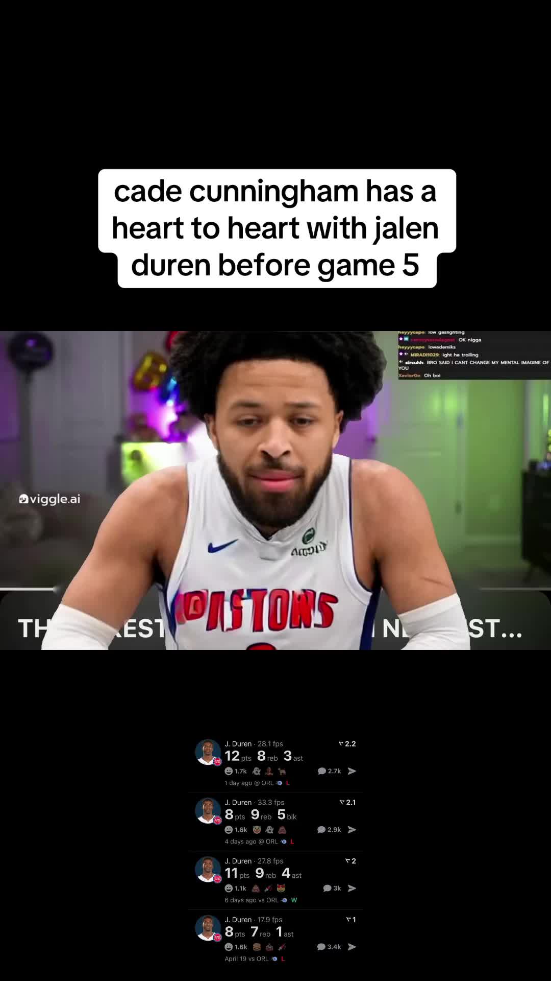 @Ghoops