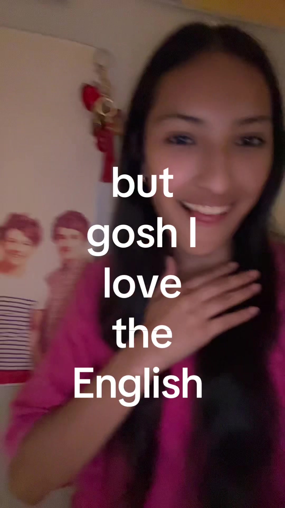 @ali