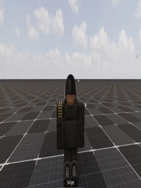 @Carl (skillbuilder merchant)