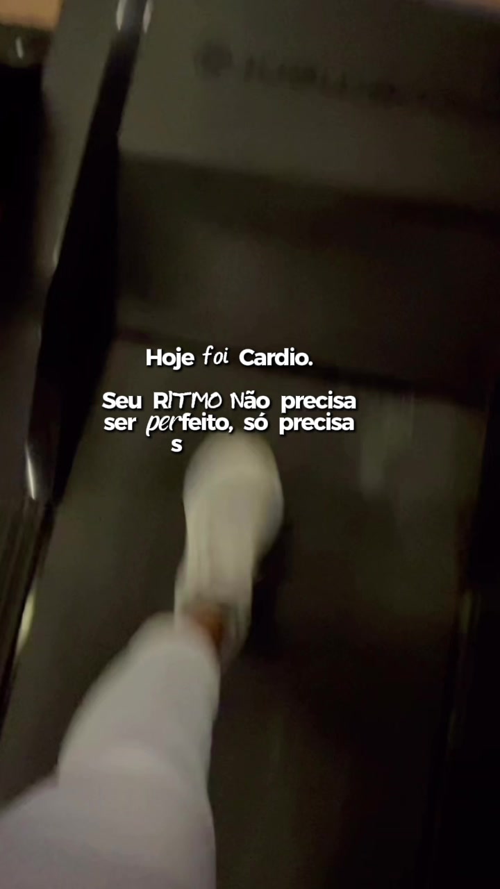 @KARINA SALES