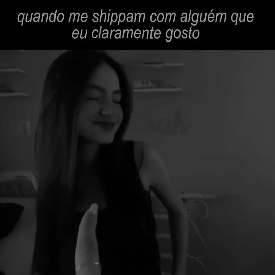 @Bel