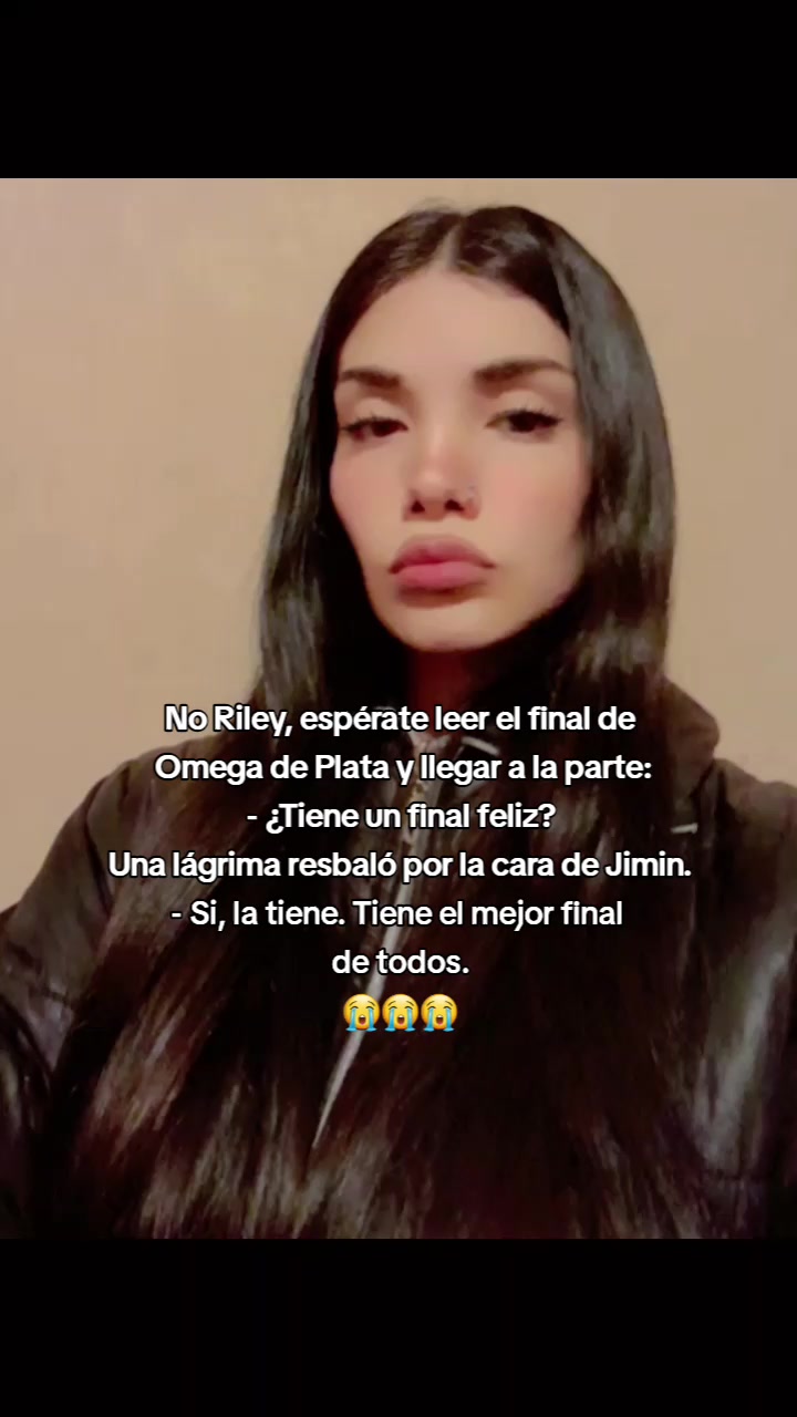 @- AILEN♡