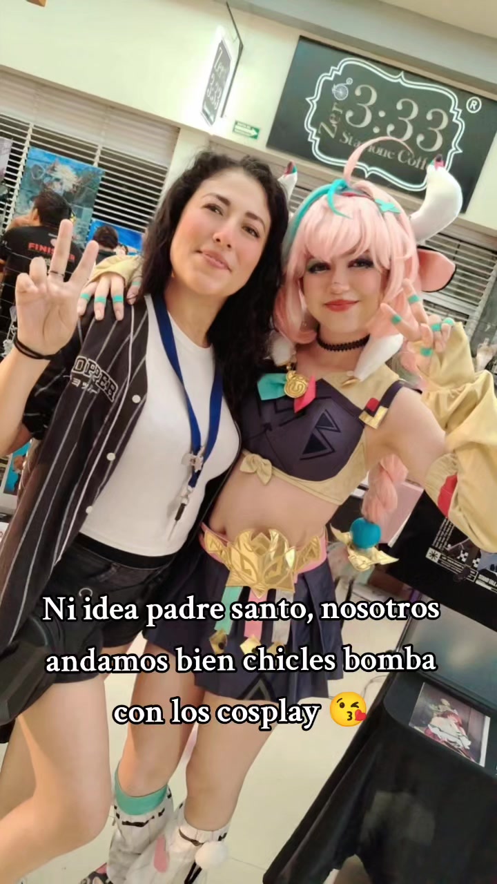 @myrnasaucedord💜🫶💜