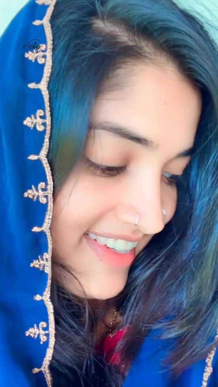 @𝖘𝖍𝖆𝖒𝖎 💞❣️𝖘𝖍𝖆𝖒𝖎💞❣️