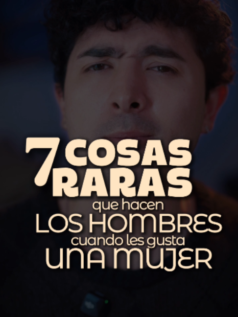 @Carlos Rizo
