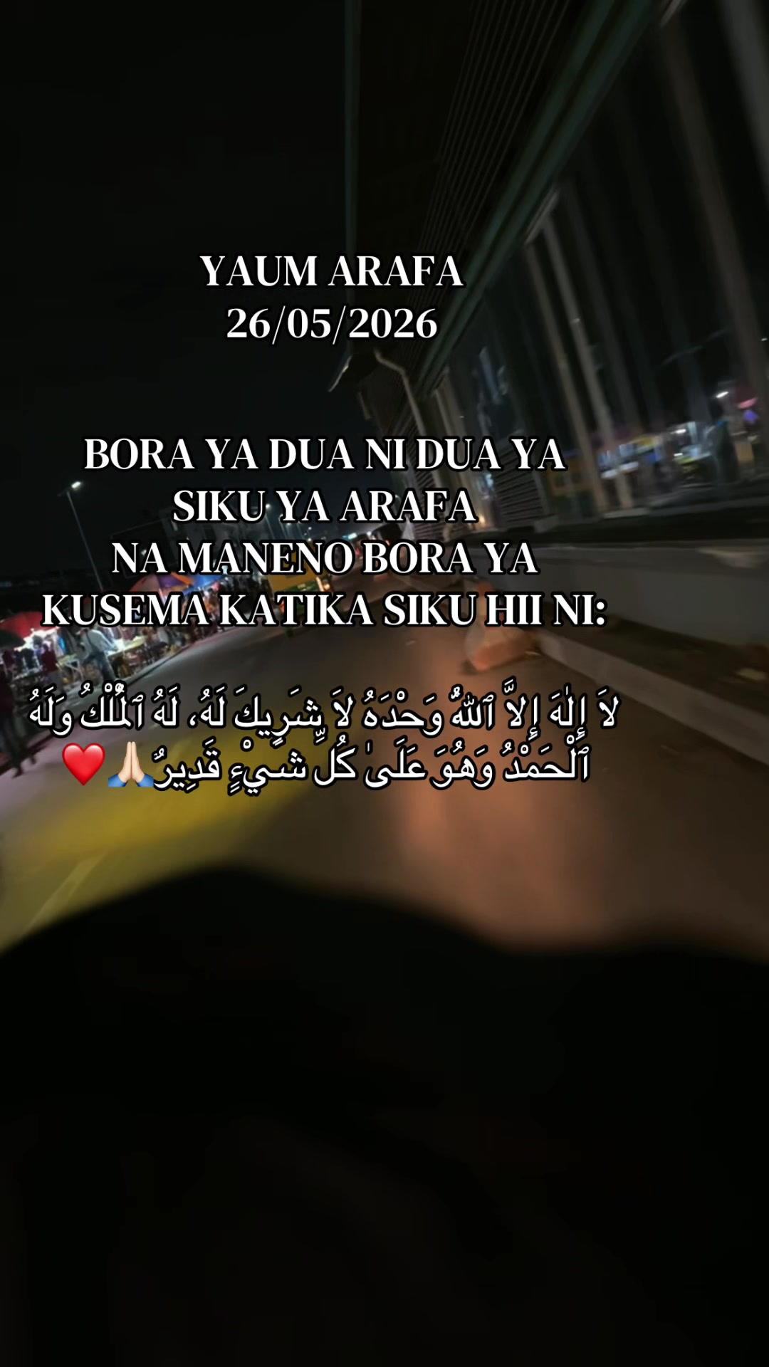 @✧༺💖𝓜𝓲𝓼𝓼 𝓐💖༻✧