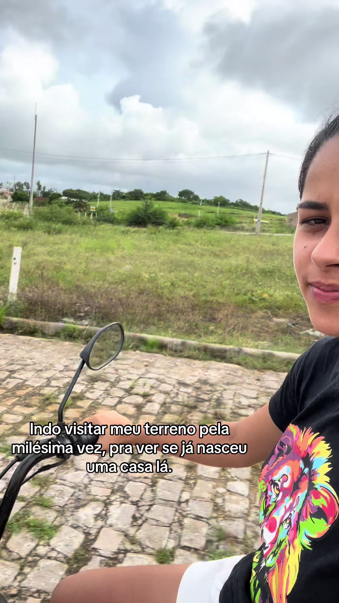 @Leticia Irys