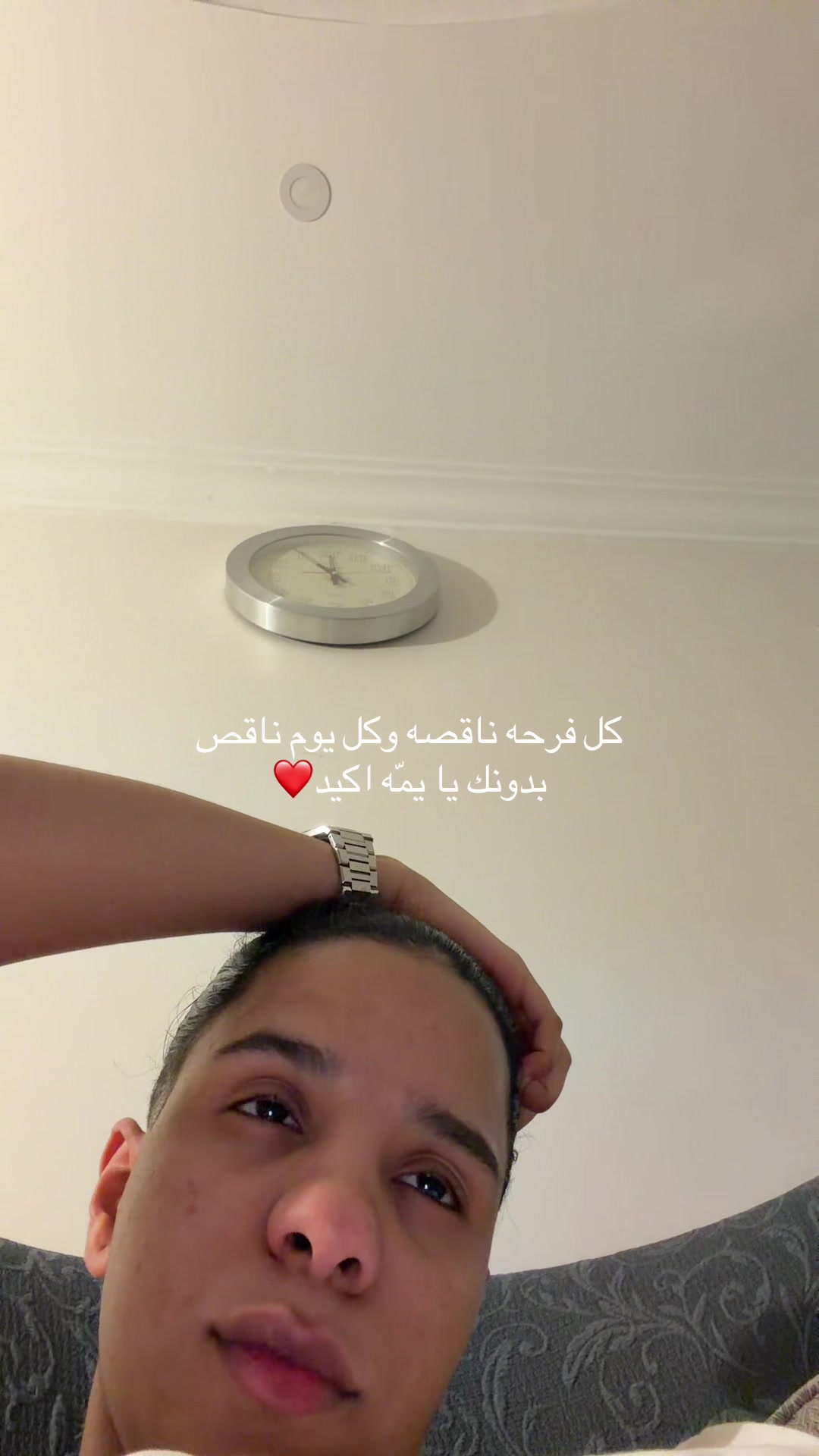 @Noura