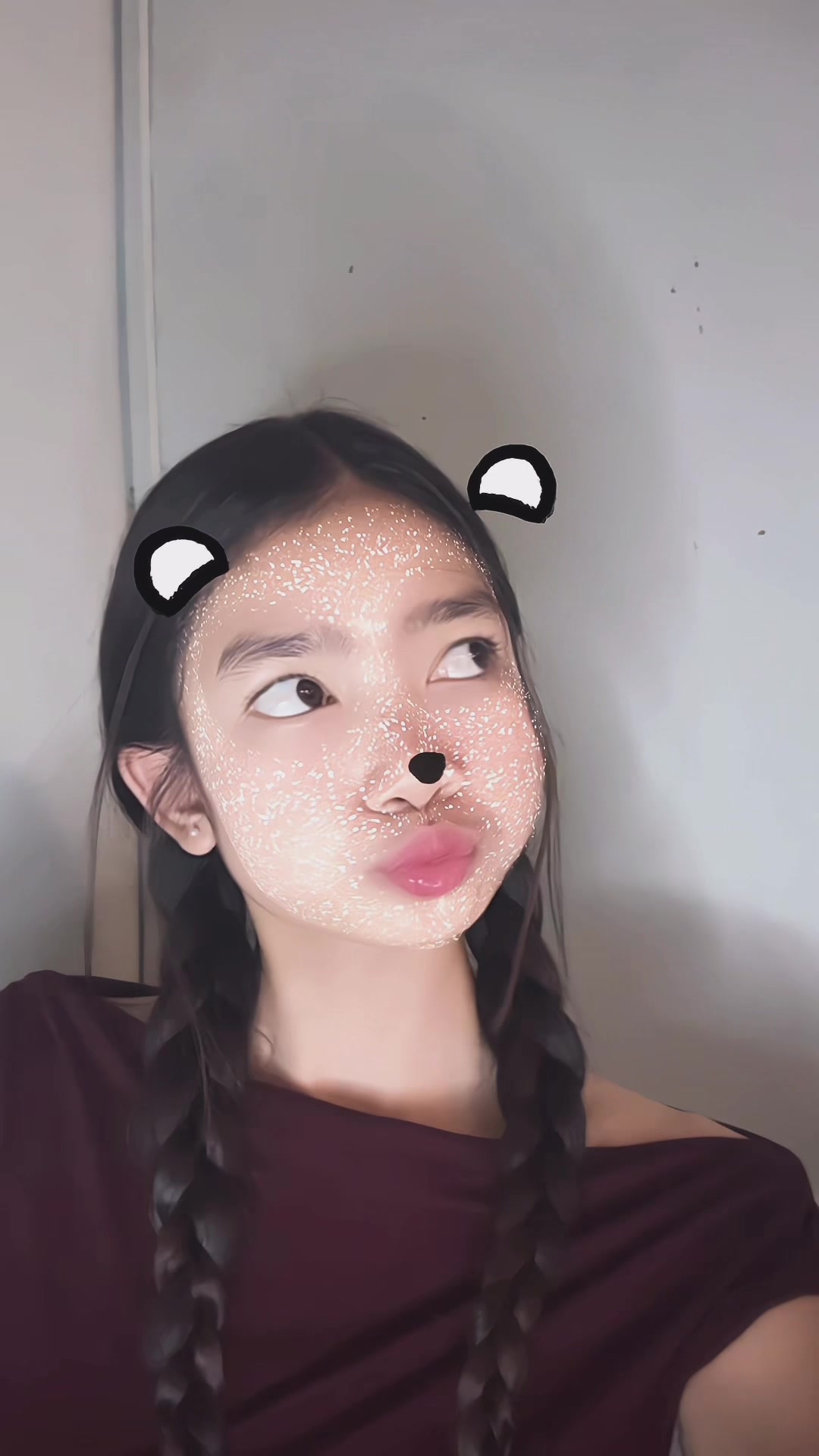 @🐰