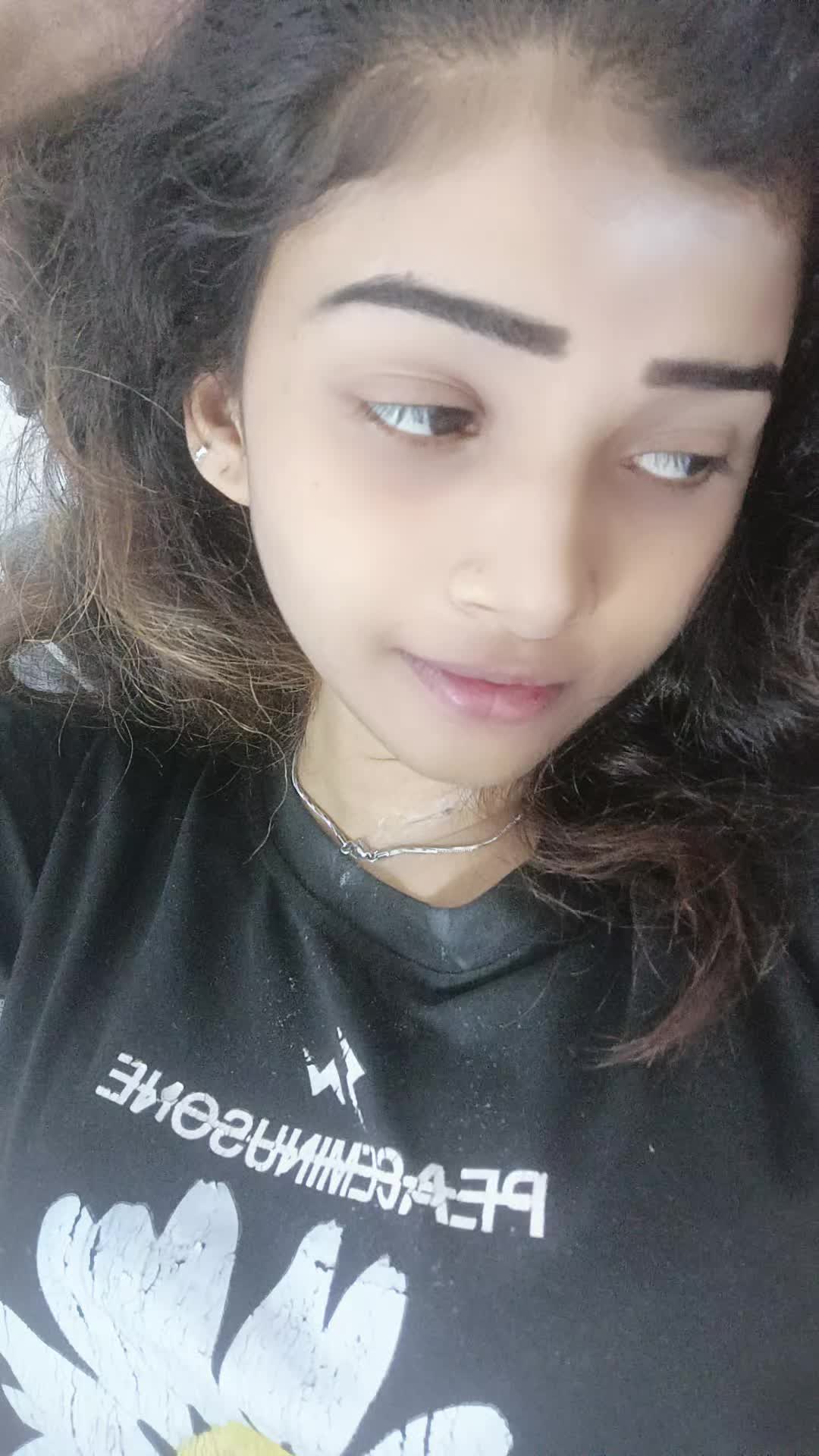 @🤩😘ANNUBABY21😘🤩
