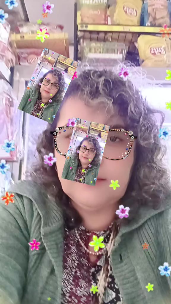 @Luz Fernández Ascenc