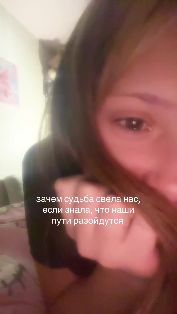 @юликс