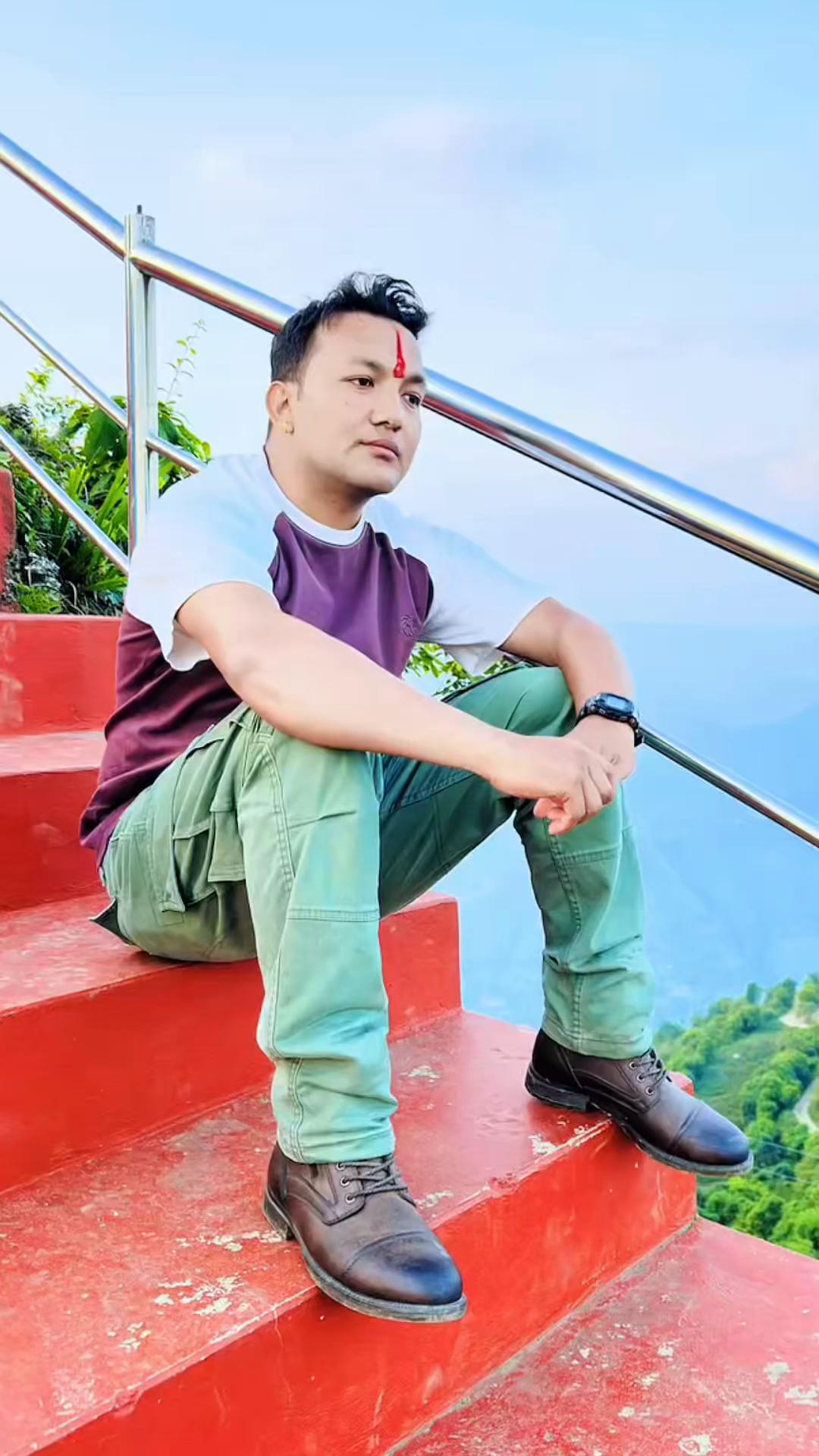 @सनराईज मेाबाईल सेन्टर