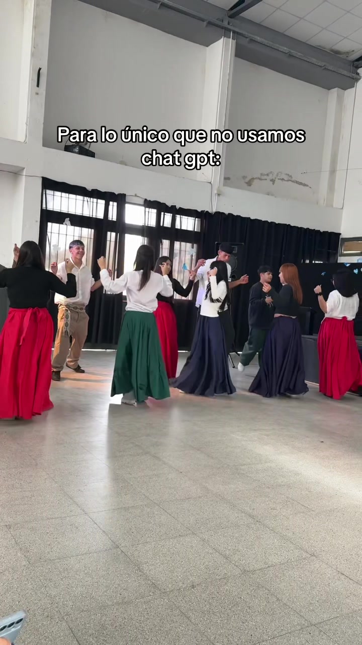 @๐บ๐๐๐๐๐๐๐