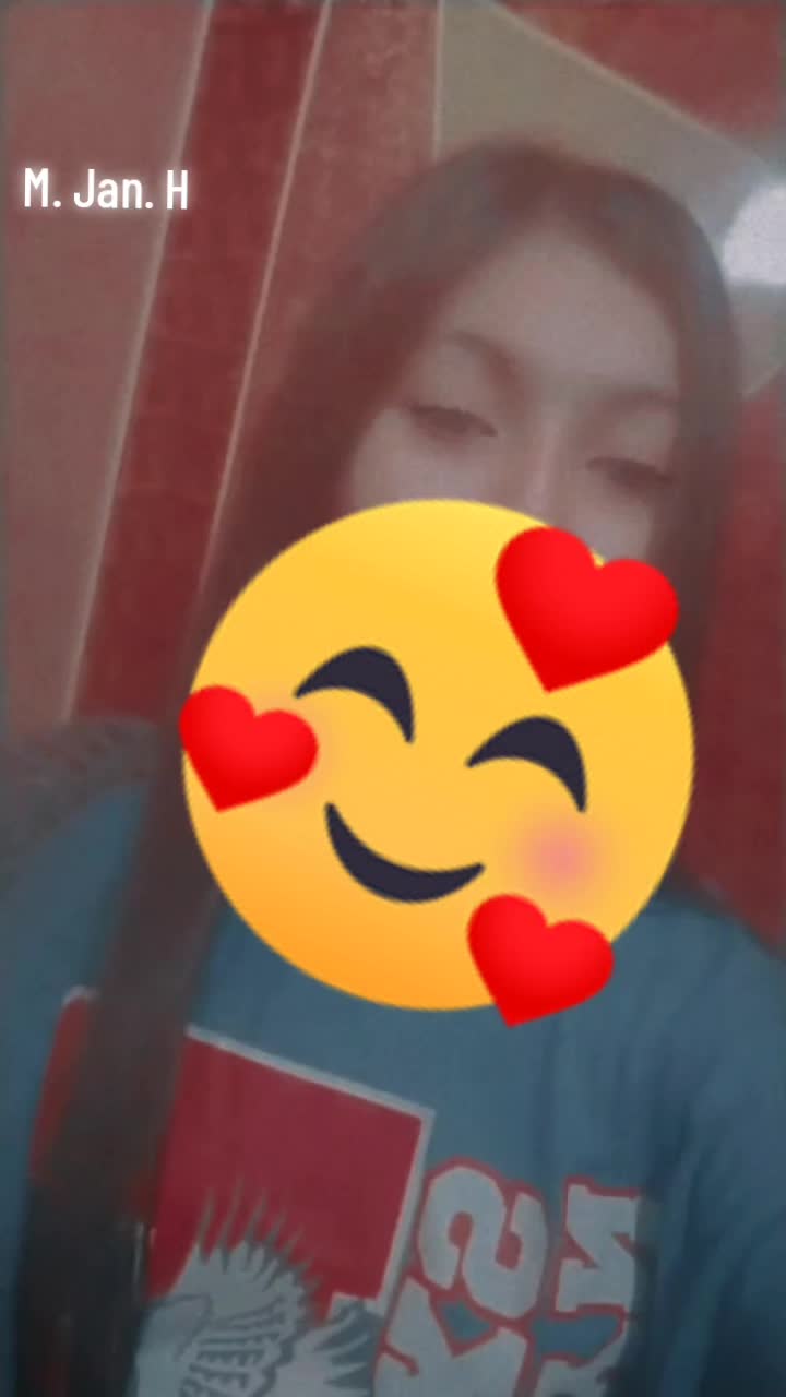 @user9945515615085