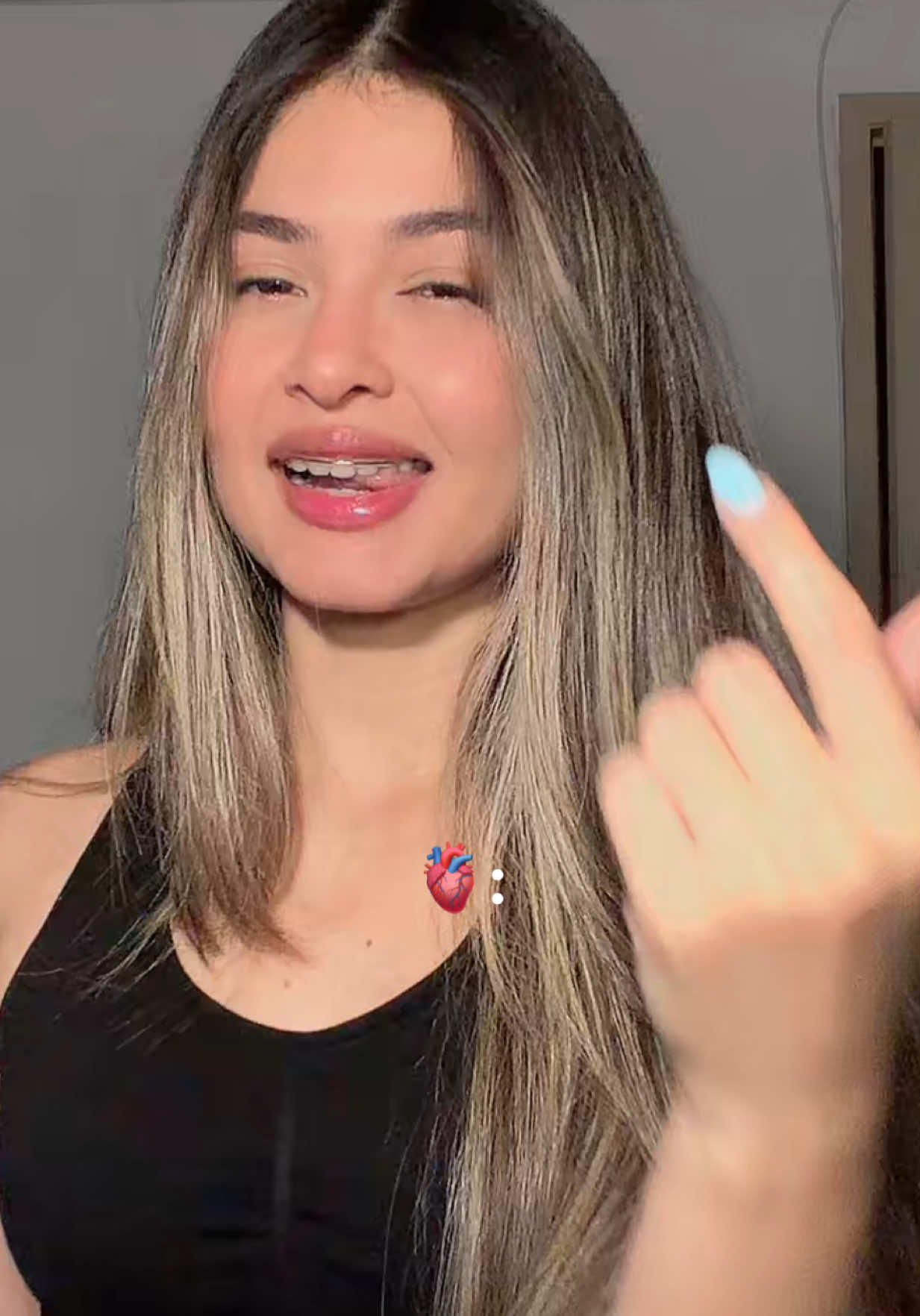 @Soy Maria