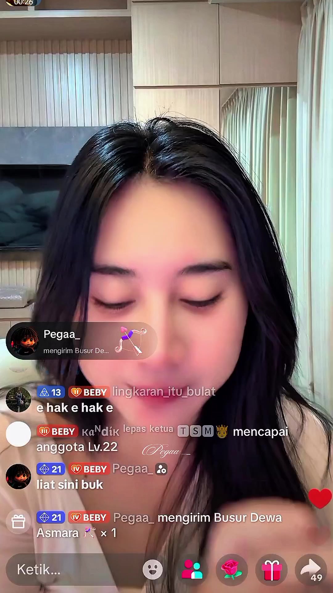 @Pegaa_