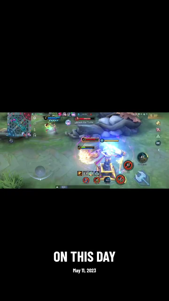 @T I T A Y