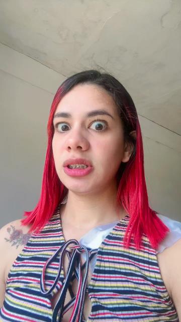 @️.