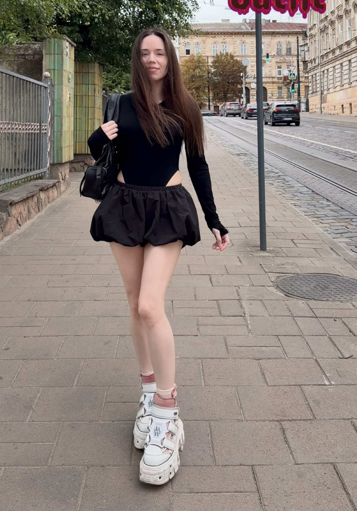 @nocturne_doll
