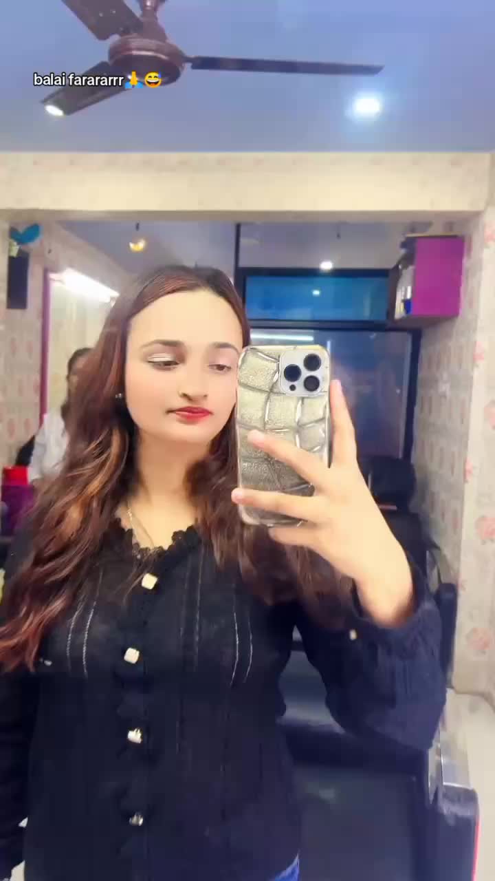 @Ⓜ️aनिsha💫❤️