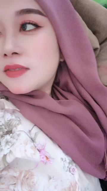 @🌹PRODAK PROBOLINGGO 🌹