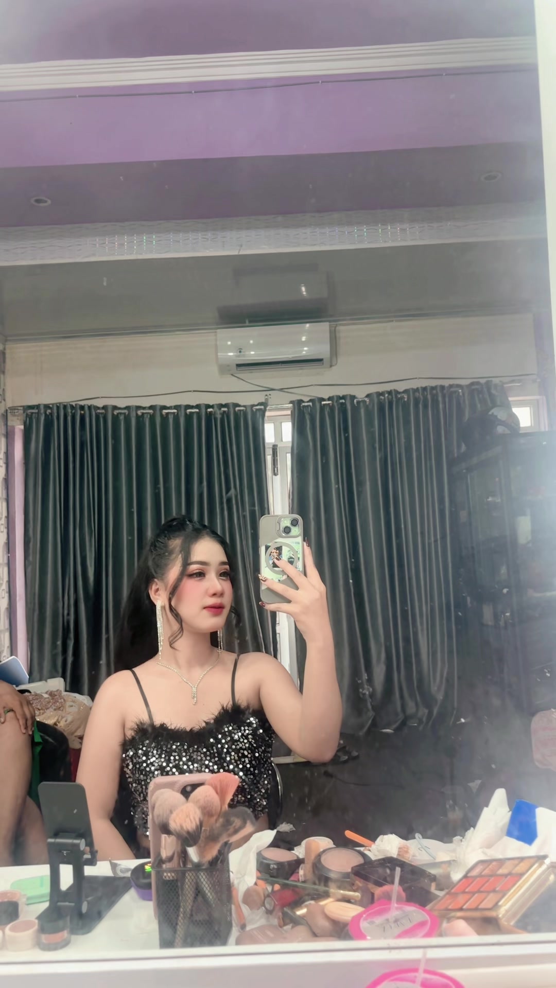 @Andi Marsyaa