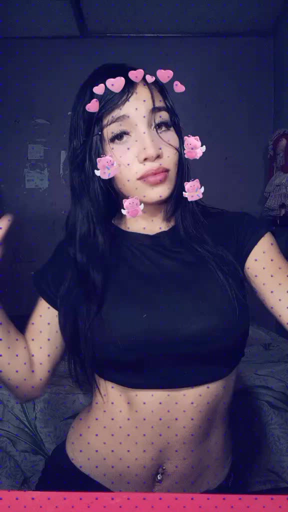 @𝓓𝓪𝓷𝓲𝓮𝓵𝓪 ♥️