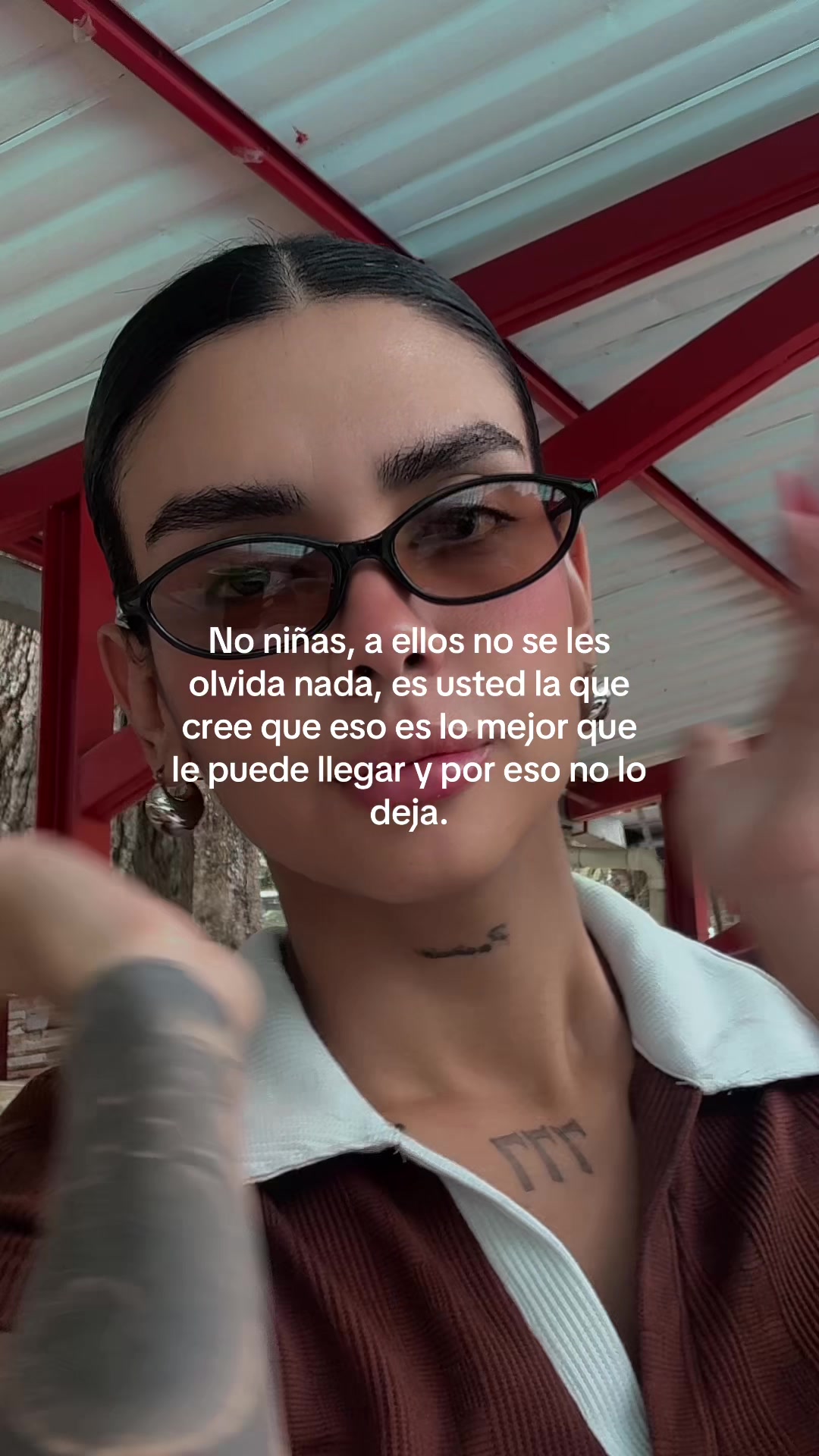 @ISSAB