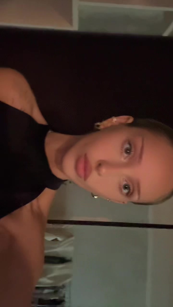 @tauretari