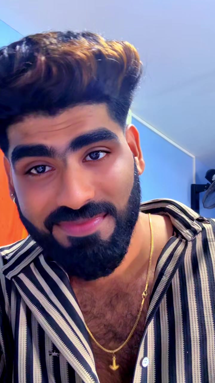 @🇱🇰::: 🦋Nitharsh🦋 :::🇶🇦