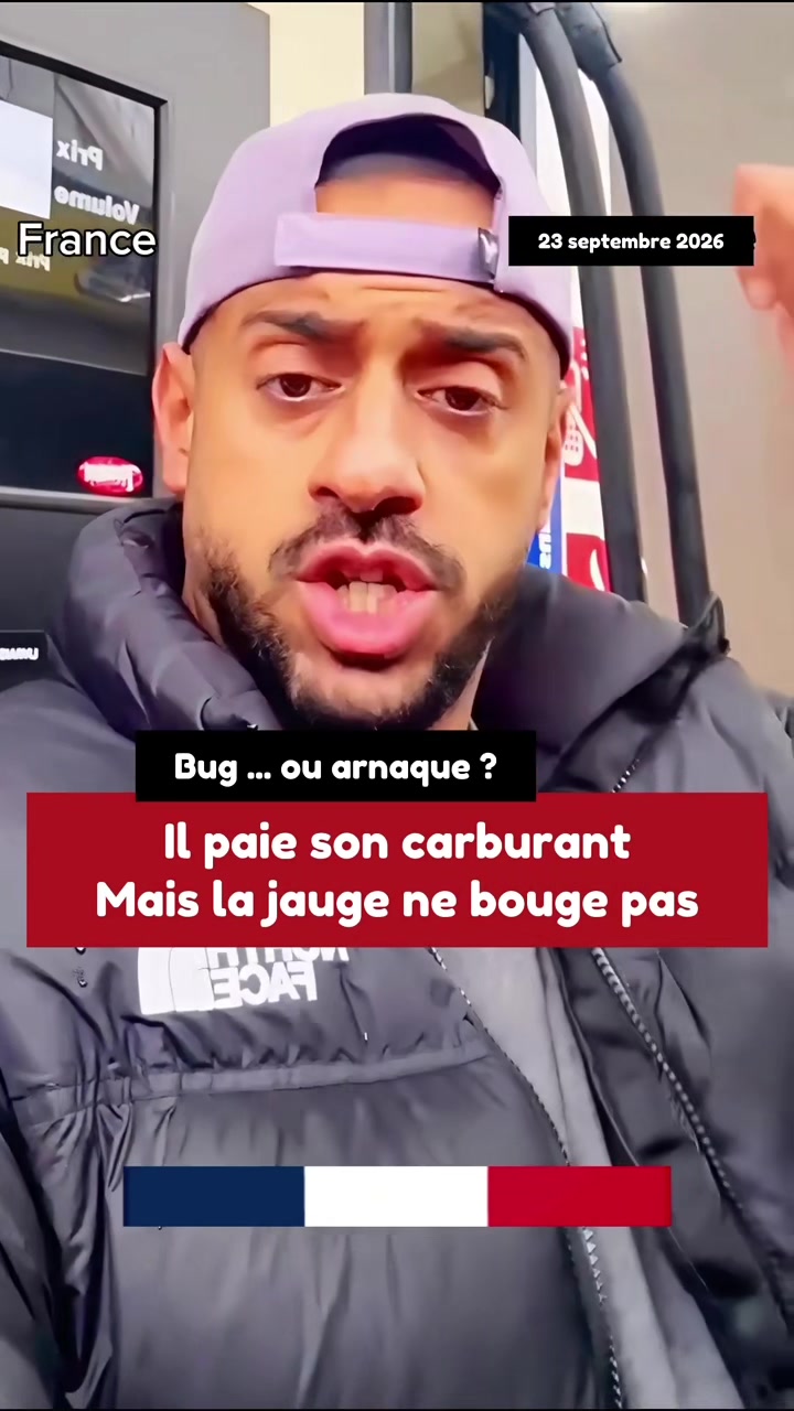 @France Écho