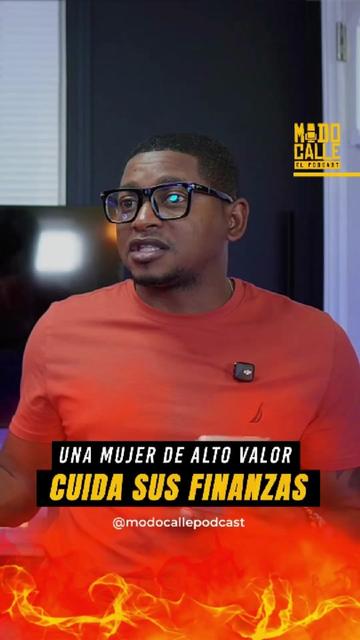 @Modo Calle El Podcast