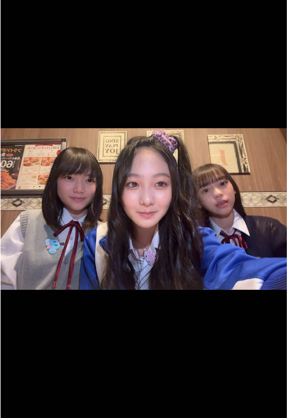 @崎浜梨瑚