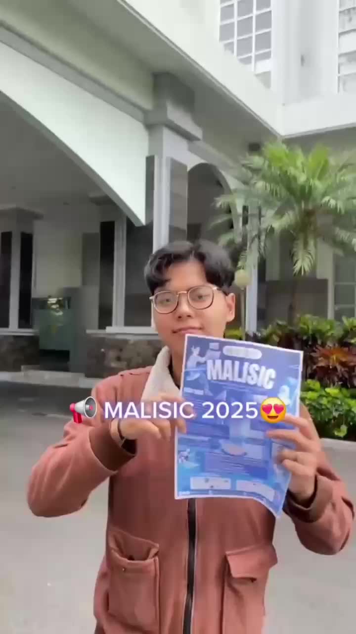 @HMPS PSI LIBRATION