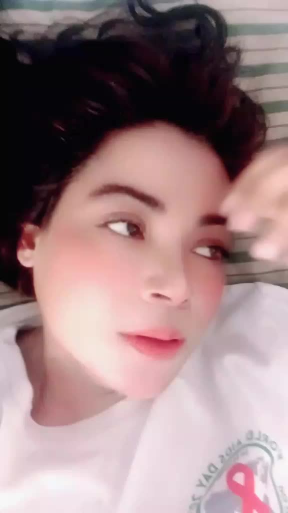 @Anaya