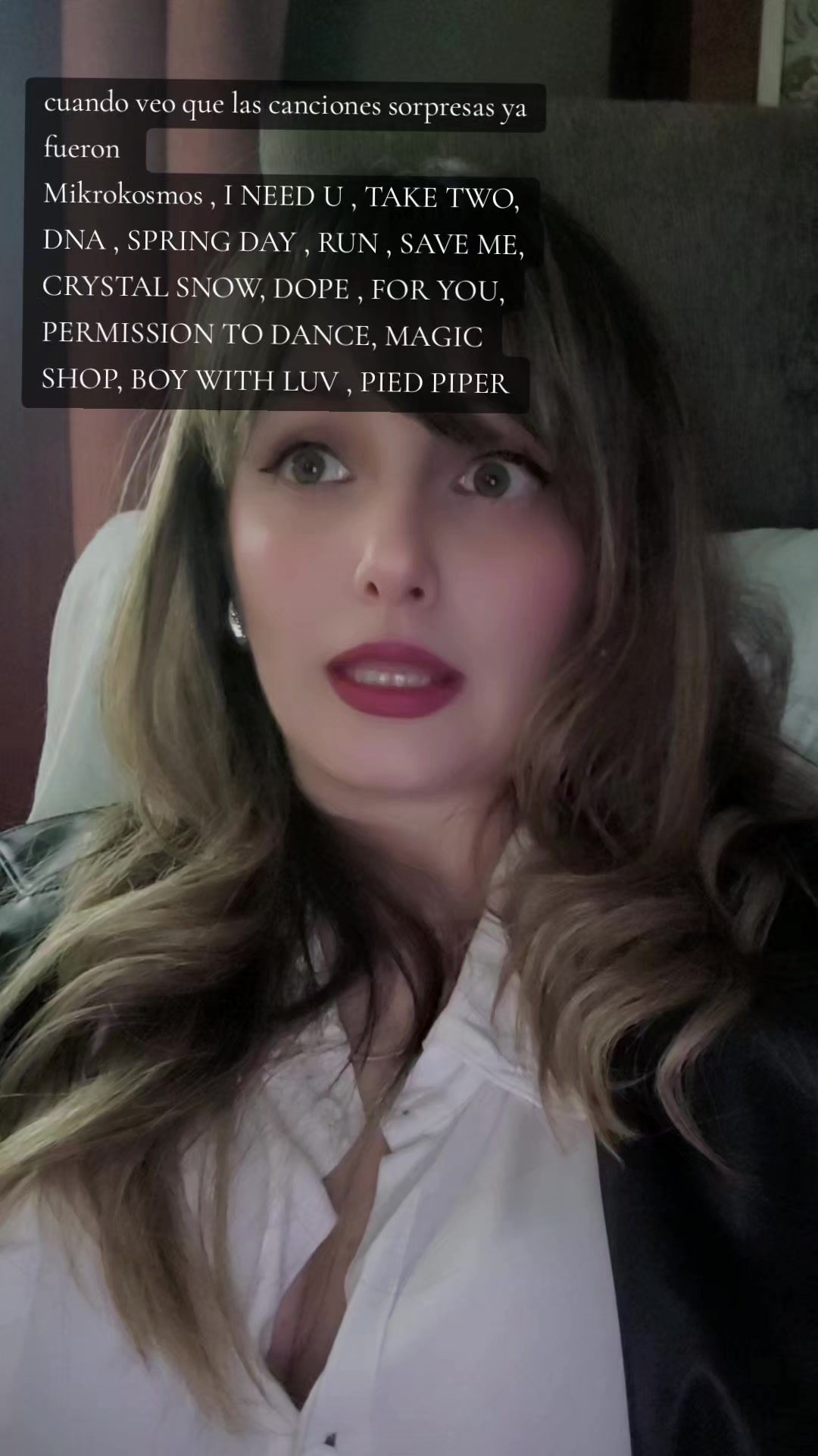 @jimethv33🇦🇷