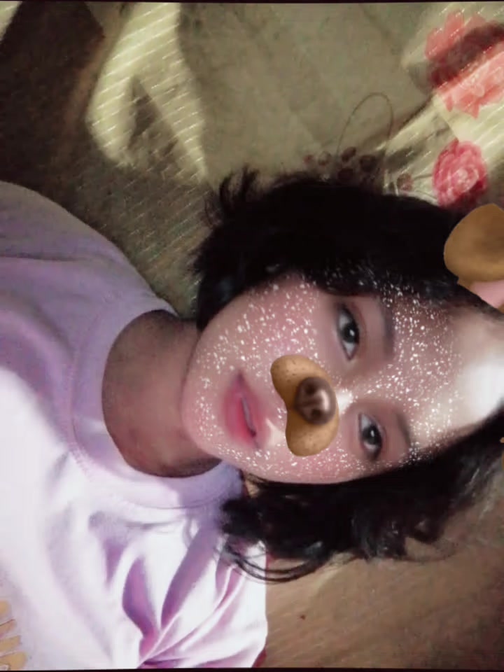 @❃꧁꙳Lulia꙳꧂❃