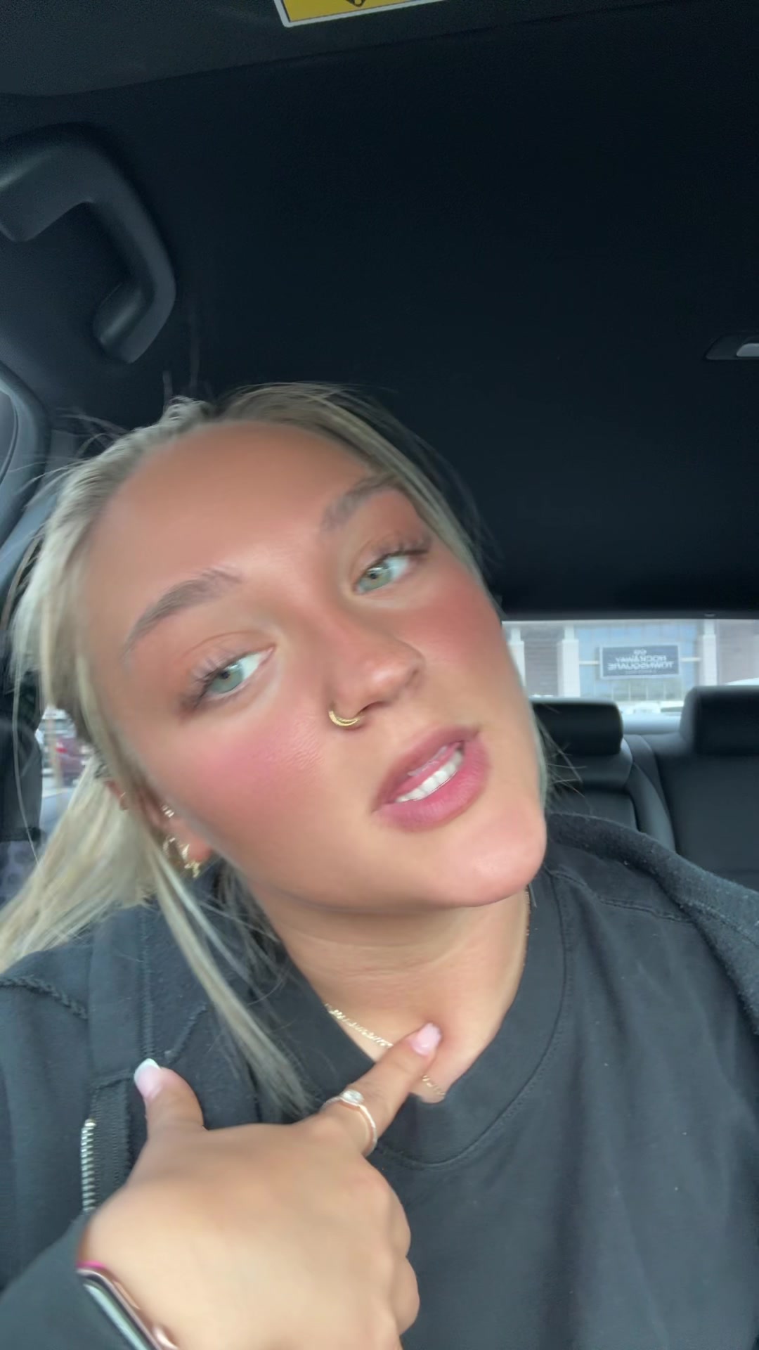@kas ❀