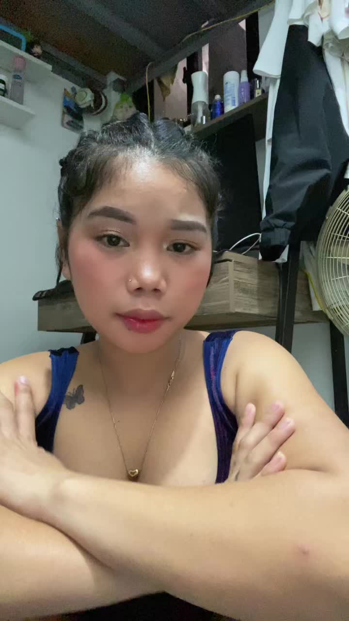 @Kasambahay TikTokers