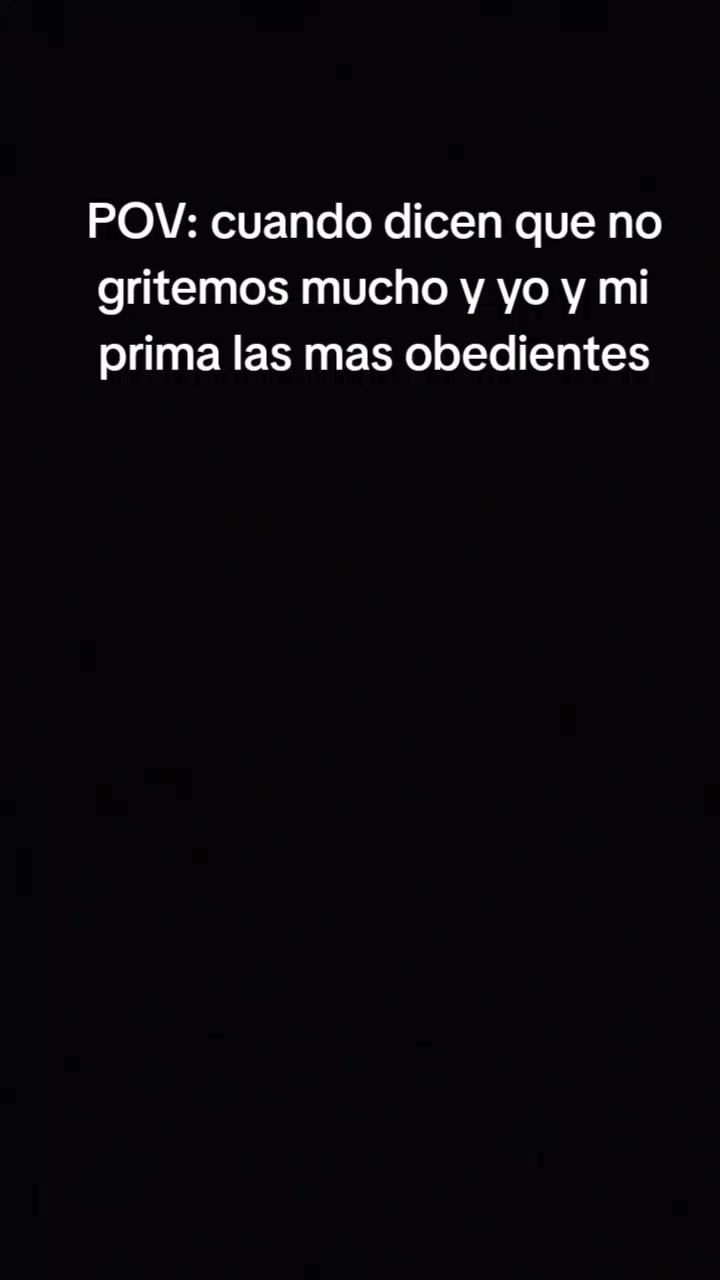 @Reyna.bocaa🇸🇪🇸🇪🇸🇪