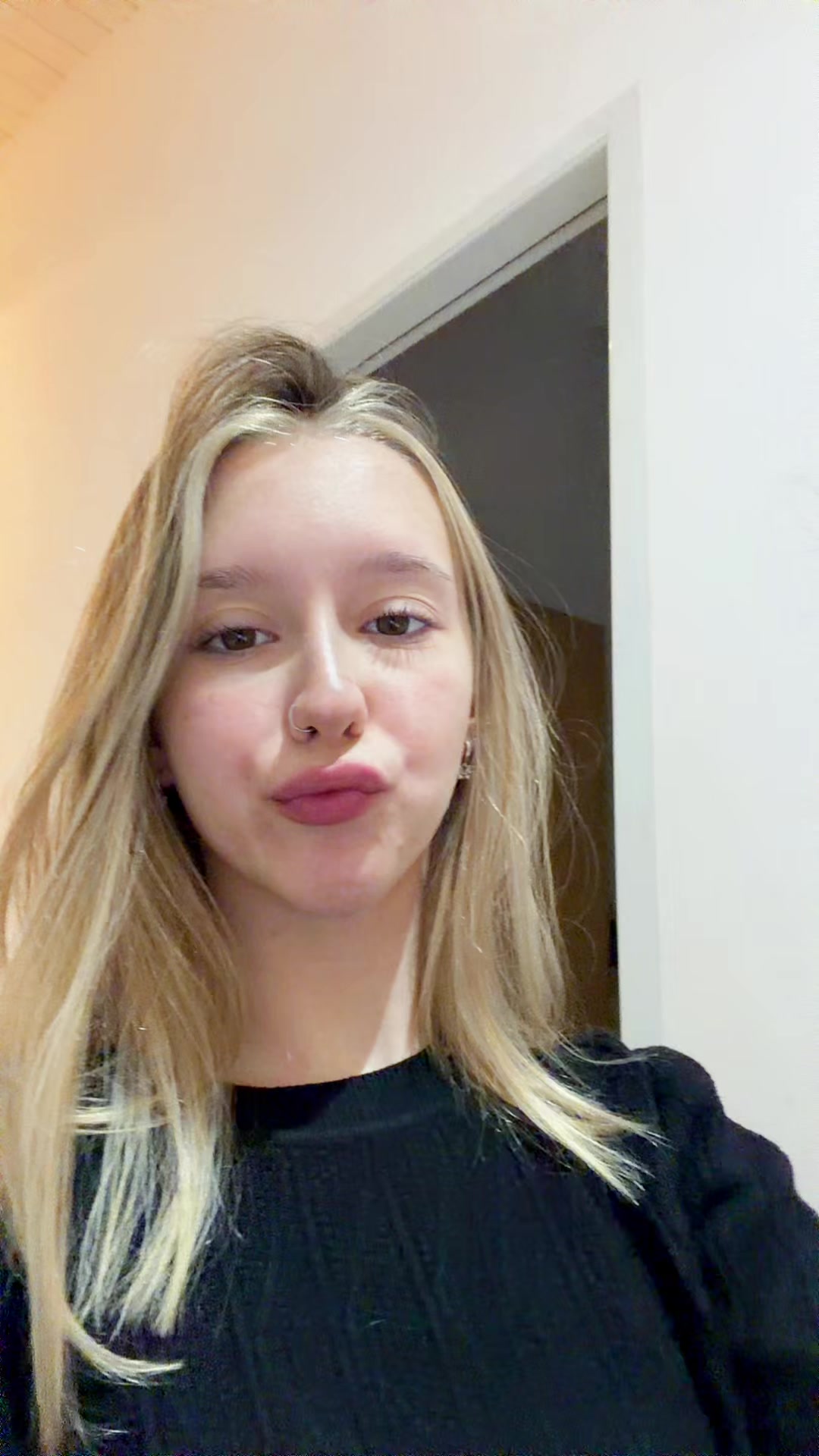 @kikiii