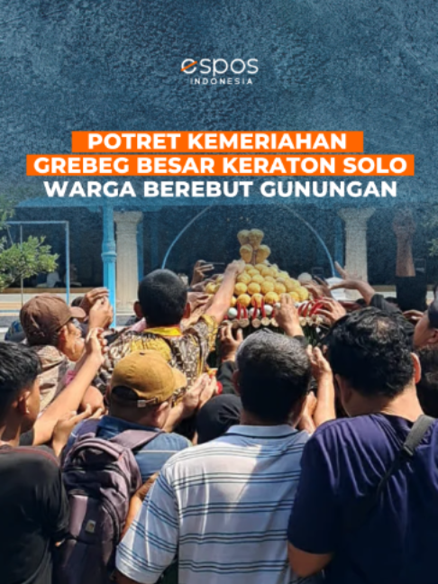 @Solopos Official