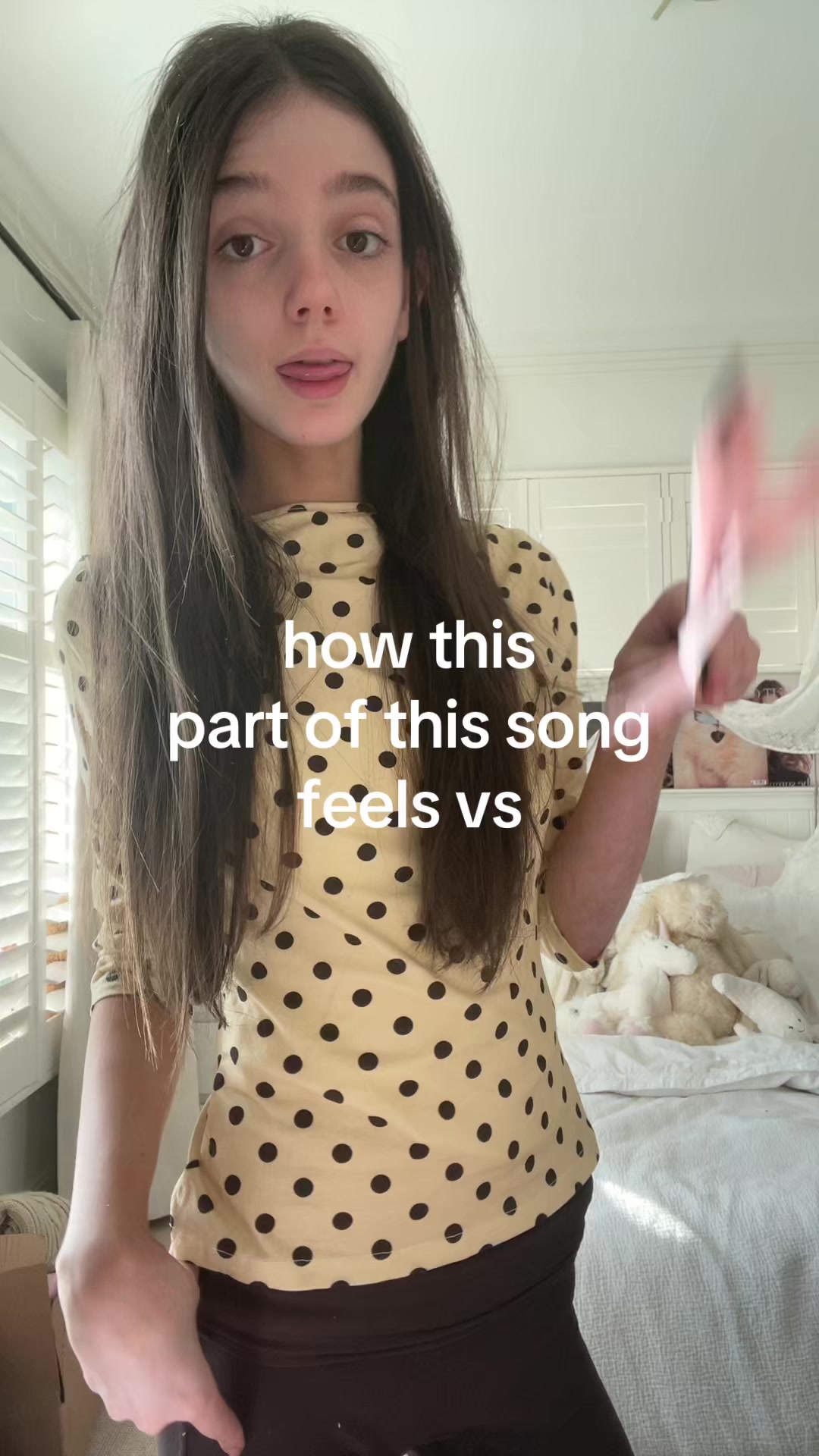@Chlo ᥫ᭡