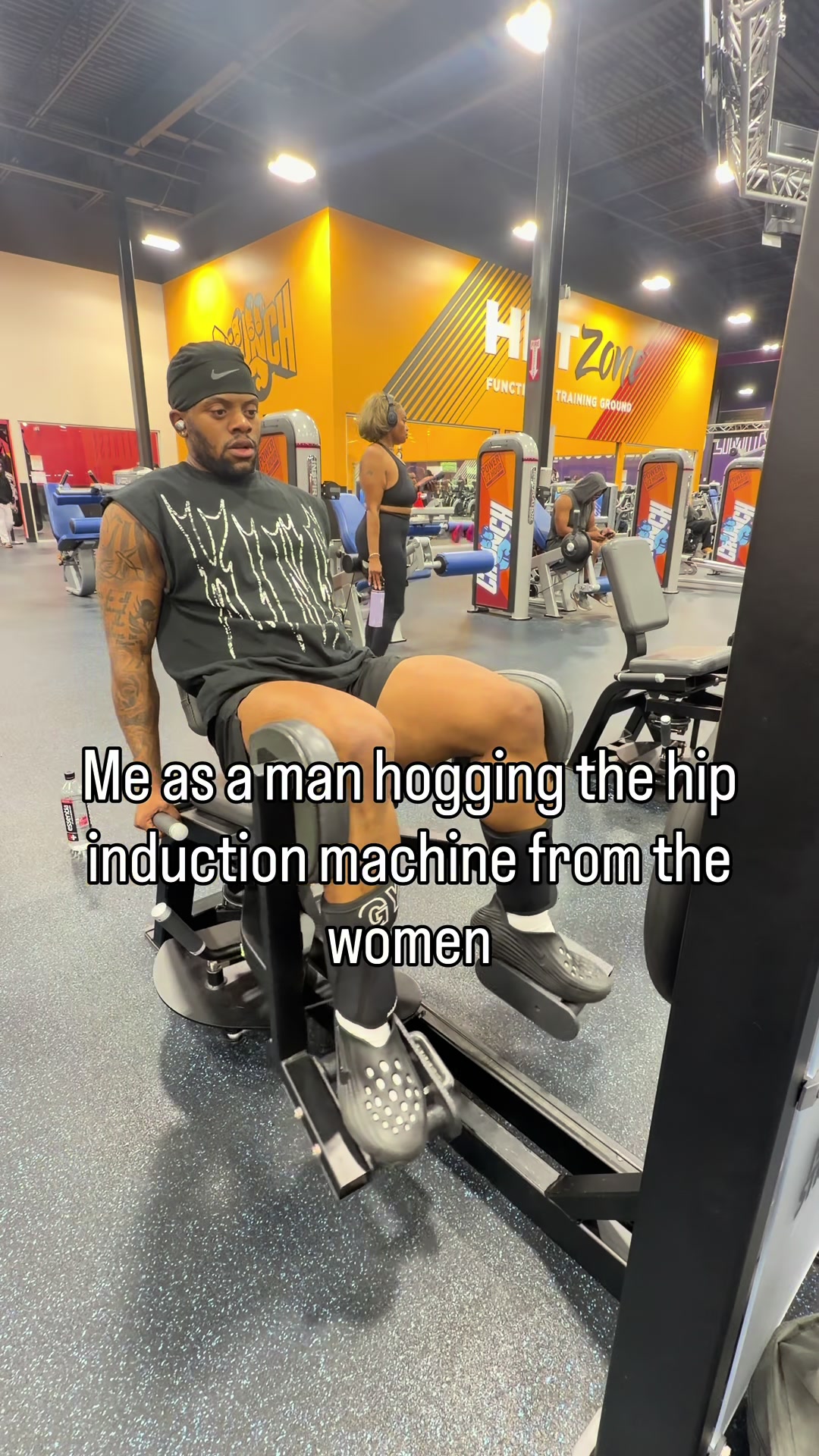 @swolemankeeno