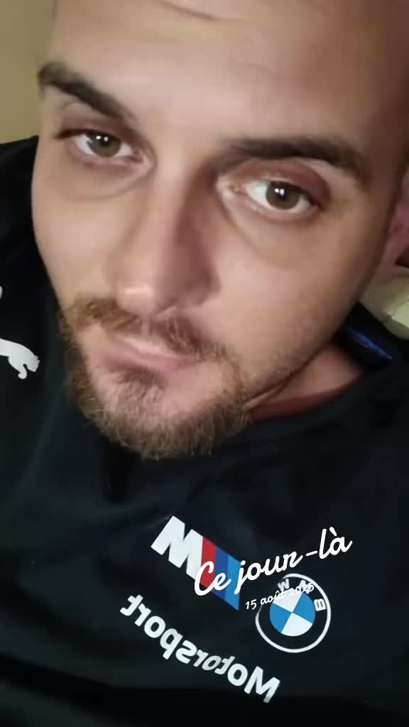 @cedric_off10