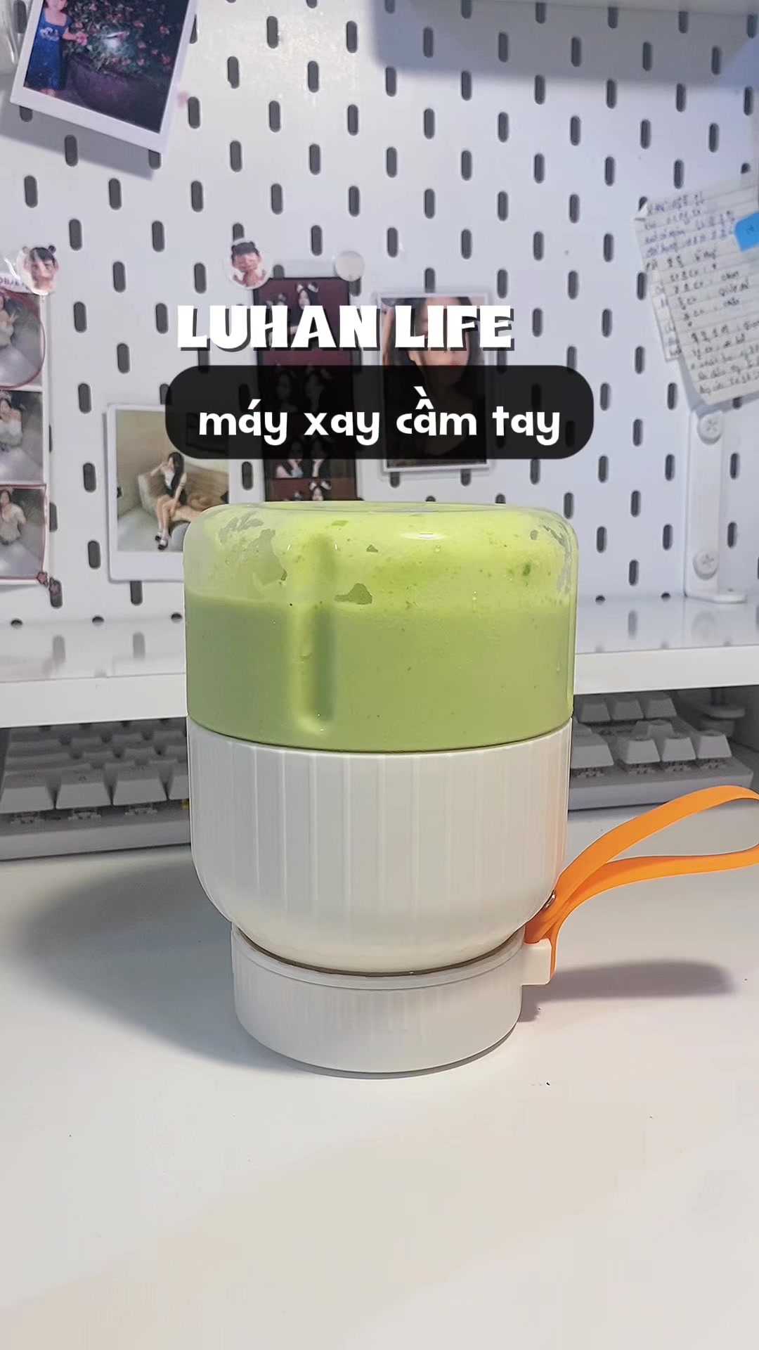 @TDiii